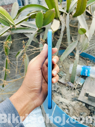 Infinix smart 10 plus